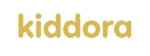 Gemini_Generated_Image_zep9szep9szep9sz__1_-removebg-preview